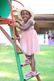 Chloe's 1st Birthday 78