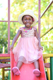 Chloe's 1st Birthday 79