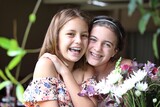 Elise's 75th Birthday 51