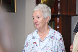 Elise's 75th Birthday 62
