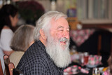 Elise's 75th Birthday 78
