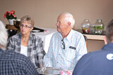 Elise's 75th Birthday 96