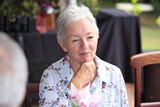 Elise's 75th Birthday 97