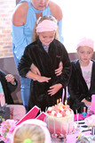 Anja's 6th Birthday 71