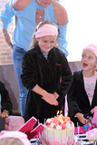 Anja's 6th Birthday 73