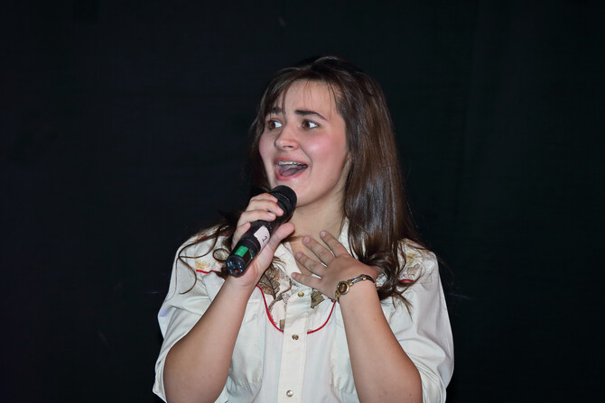 Forte Academy of Performing Arts 133