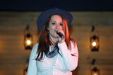 Forte Academy of Performing Arts 10