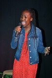 Forte Academy of Performing Arts 118