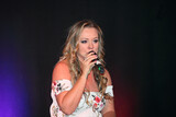 Forte Academy of Performing Arts 14