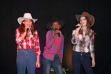Forte Academy of Performing Arts 16