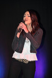 Forte Academy of Performing Arts 18