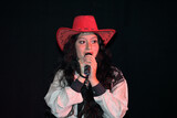 Forte Academy of Performing Arts 4