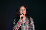 Forte Academy of Performing Arts 85