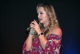 Forte Academy of Performing Arts 93