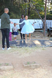 Zimi's 6th Birthday 103