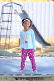 Zimi's 6th Birthday 26