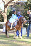 Zimi's 6th Birthday 30
