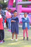 Zimi's 6th Birthday 38