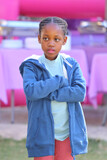 Zimi's 6th Birthday 39