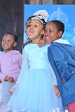 Zimi's 6th Birthday 56