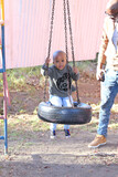 Zimi's 6th Birthday 64
