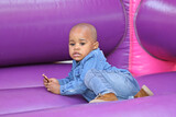 Zimi's 6th Birthday 70