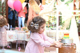 Josubie's 4th Birthday 131