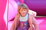 Josubie's 4th Birthday 37
