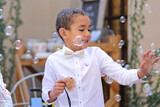 Josubie's 4th Birthday 46