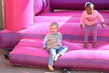 Josubie's 4th Birthday 55