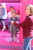 Josubie's 4th Birthday 66