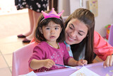 Josubie's 4th Birthday 75