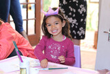 Josubie's 4th Birthday 77