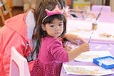 Josubie's 4th Birthday 81