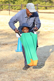 Kwandokuhle's 4th Birthday 100