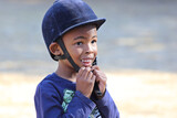 Kwandokuhle's 4th Birthday 11