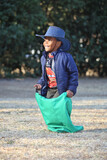 Kwandokuhle's 4th Birthday 111