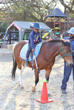 Kwandokuhle's 4th Birthday 112