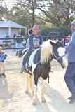 Kwandokuhle's 4th Birthday 117