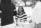 Kwandokuhle's 4th Birthday 123