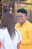Kwandokuhle's 4th Birthday 125