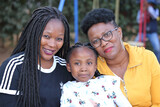 Kwandokuhle's 4th Birthday 127