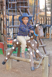 Kwandokuhle's 4th Birthday 129