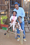 Kwandokuhle's 4th Birthday 130