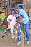 Kwandokuhle's 4th Birthday 131