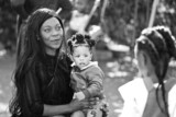 Kwandokuhle's 4th Birthday 17