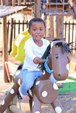 Kwandokuhle's 4th Birthday 22