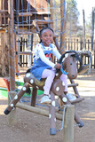 Kwandokuhle's 4th Birthday 23