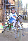 Kwandokuhle's 4th Birthday 24