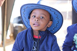 Kwandokuhle's 4th Birthday 41